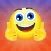 Sticker Maker for WhatsApp WA